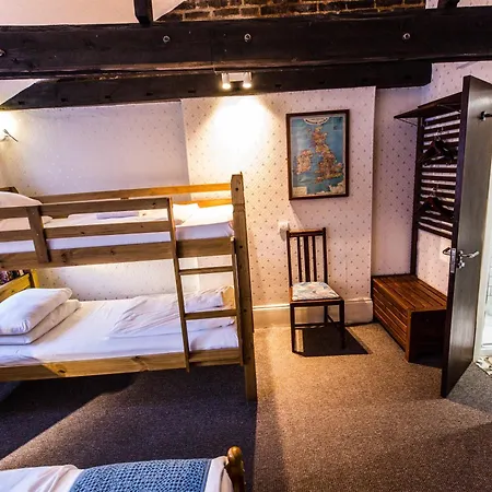 St Athans Hotel-2